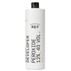 Ref Peroxide 12% 40 VOL 1000ml