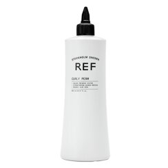 Ref Curly Perm 500ml