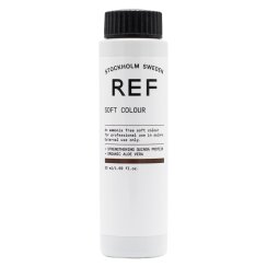 Ref Soft Colour 50ml