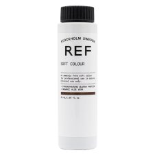 Ref Soft Colour 50ml