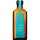 Moroccanoil Treatment 100ml