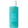 Moroccanoil Feuchtigkeits Shampoo 70ml