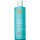 Moroccanoil Feuchtigkeits Shampoo 250ml