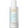 Moroccanoil Feuchtigkeits Conditioner 70ml