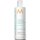 Moroccanoil Feuchtigkeits Conditioner 250ml