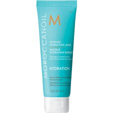 Moroccanoil Intensive Feuchtigkeitsmaske 75ml