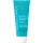 Moroccanoil Leichte Feuchtigkeitsmaske 75ml