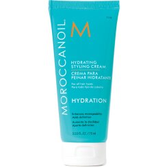 Moroccanoil Feuchtigkeitsspendende Styling Creme 75ml