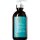 Moroccanoil Feuchtigkeitsspendende Styling Creme 300ml