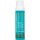 Moroccanoil All in One Leave-In Conditioner 160ml