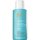 Moroccanoil Regenerierendes Shampoo 70ml