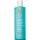 Moroccanoil Regenerierendes Shampoo 250ml