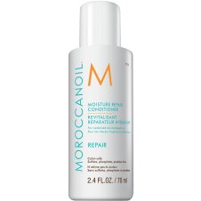 Moroccanoil Regenerierender Conditioner 70ml