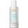 Moroccanoil Regenerierender Conditioner 70ml