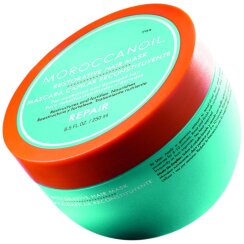 Moroccanoil Stärkende Haarmaske 250ml