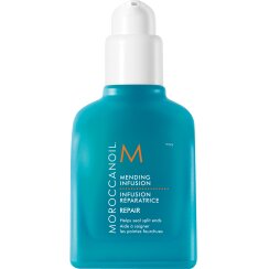 Moroccanoil Haarspitzenfluid 20ml