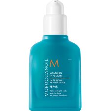 Moroccanoil Haarspitzenfluid 20ml