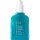 Moroccanoil Haarspitzenfluid 20ml