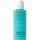 Moroccanoil Extra Volumen Shampoo 70ml