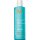 Moroccanoil Extra Volumen Shampoo 250ml