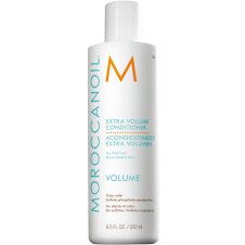 Moroccanoil Extra Volumen Conditioner 250ml