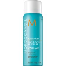 Moroccanoil Root Boost 75ml