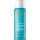 Moroccanoil Root Boost 75ml