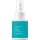 Moroccanoil Volumizing Spray 50ml