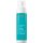 Moroccanoil Volumizing Spray 160ml