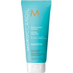 Moroccanoil glättende Lotion 75ml