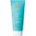 Moroccanoil glättende Lotion 75ml