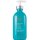 Moroccanoil glättende Lotion 300ml