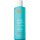 Moroccanoil glättendes Shampoo 250ml