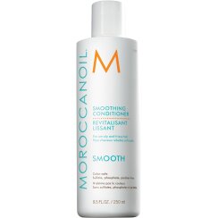 Moroccanoil glättender Conditioner 250ml