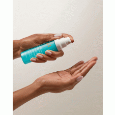 Moroccanoil Intense Smoothing Serum 50ml