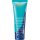 Moroccanoil Blonde Perfecting Purple Shampoo 70ml