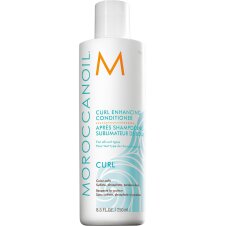 Moroccanoil Locken Conditioner 250ml