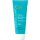 Moroccanoil Intensive Locken Creme 75ml