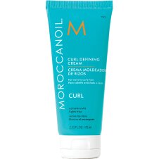 Moroccanoil Locken Definierende Creme 75ml