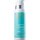 Moroccanoil Locken Definierende Creme 250ml