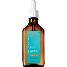 Moroccanoil Behandlung für trockene Kopfhaut 45ml