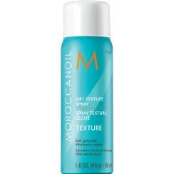 Moroccanoil Dry Texture Spray 60ml