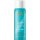 Moroccanoil Dry Texture Spray 60ml