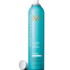 Moroccanoil Luminöses Haarspray Medium 330ml