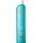 Moroccanoil Luminöses Haarspray Strong 330 ml