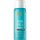 Moroccanoil Luminöses Haarspray Extra Strong 75ml