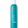 Moroccanoil Perfect Defense Spray 225ml