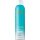 Moroccanoil Trockenshampoo für helles Haar 205ml