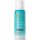 Moroccanoil Trockenshampoo für dunkles Haar 65ml