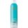 Moroccanoil Trockenshampoo für dunkles Haar 205ml